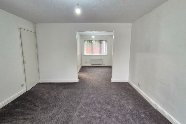 1 Icknield Port Road, Birmingham photo 3