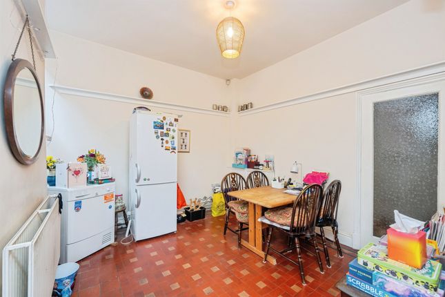 8, Lime Avenue, Derby photo 4