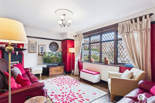 24, Westonville Avenue, Kent photo 3