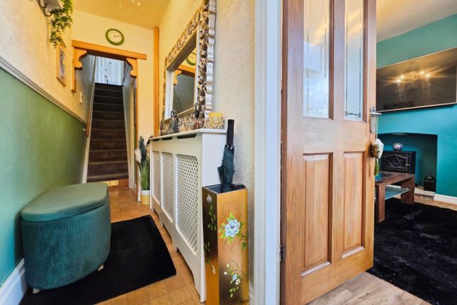 2, John Street, Biddulph photo 2