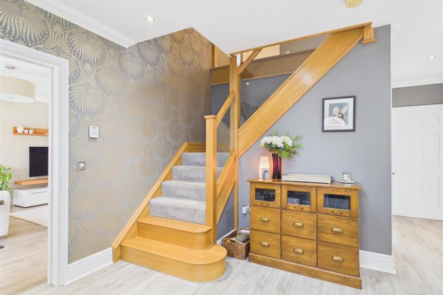 6, Frocester Court, Stockton-On-Tees photo 2