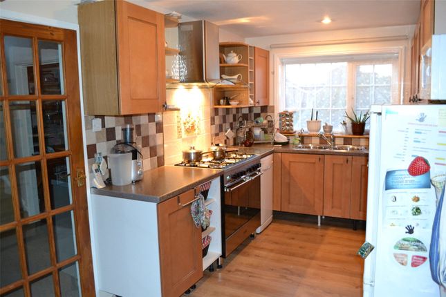 3, Ringmere Road, Thetford photo 3