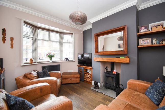 12 Prospect Avenue, Manchester photo 3