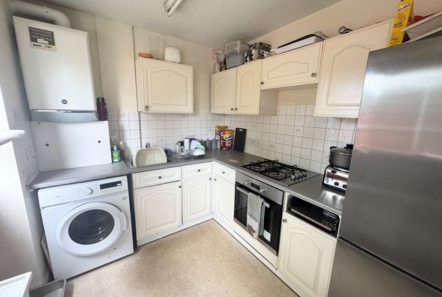 17, Sages Lea Woodbury Salterton Devon, Exeter photo 5