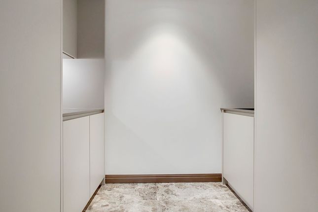 15_Utility_Room_9