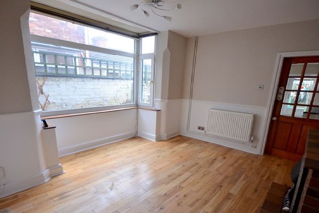 234, Durban Road, Grimsby photo 2
