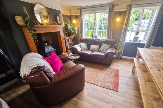 1 Oak Cottage,, Oak Terrace, Shrewsbury photo 3