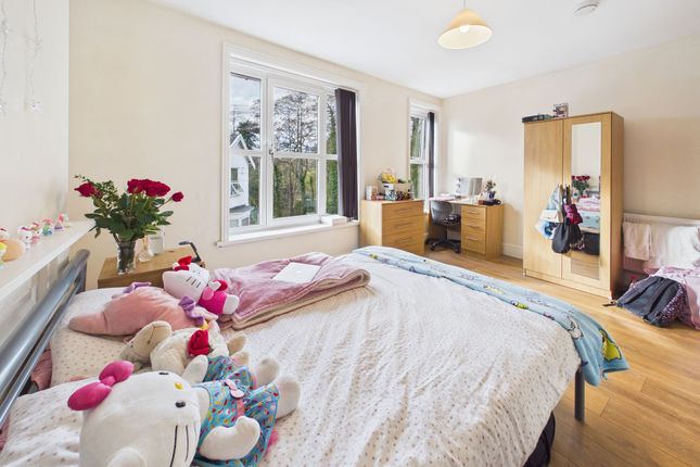 28 Langland Terrace, Swansea photo 5