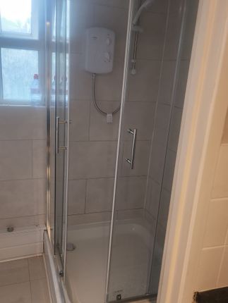 42, Park Street, Westcliff-on-Sea photo 2