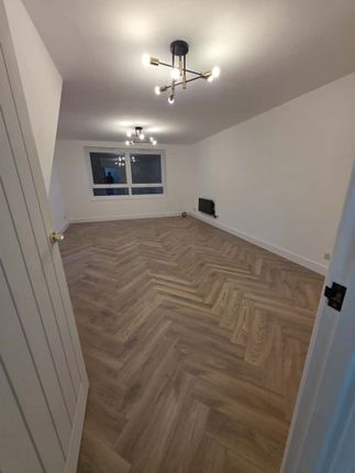 Chepstow Rise, Croydon photo 5