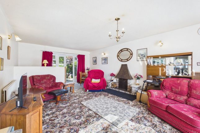 3, Crown Way, Norwich photo 2