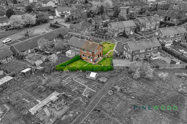13 Mill Walk, Worksop photo 2