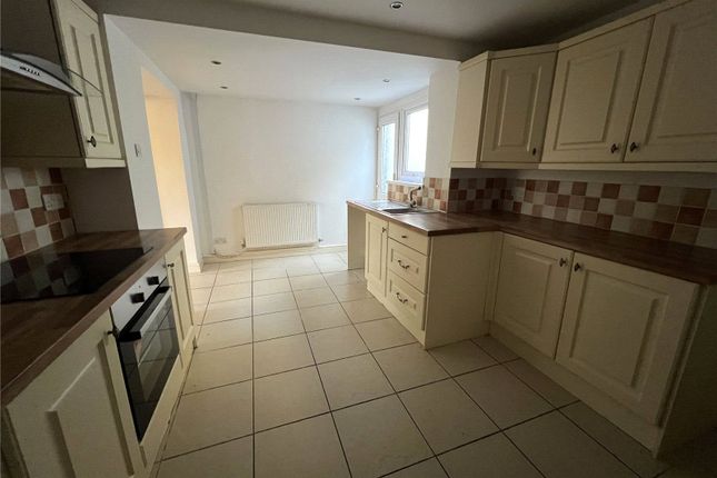 45, Standard View, Rhondda Cynon Taff photo 5