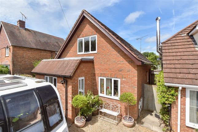 4-bed house on Dorothy Avenue, Cranbrook, £525,000