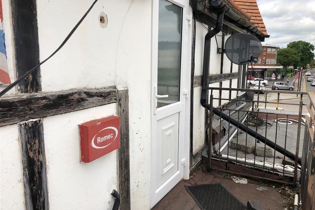 B36 Bus Time >> 1 Bed Flat To Rent In Chester Road Castle Bromwich Birmingham B36 B36 Bus Time >> 1 Bed Flat To Rent In Chester Road Castle Bromwich Birmingham B36