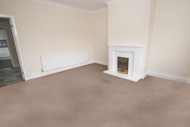 Property to rent in Whalley Road, Ramsbottom, Bury
