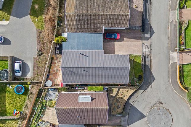 147, Pennard Drive, Swansea photo 4