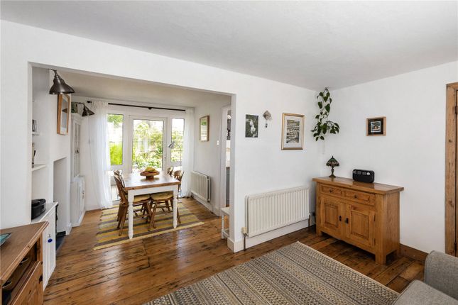 Lime Cottage,, The Limes, Kent photo 4