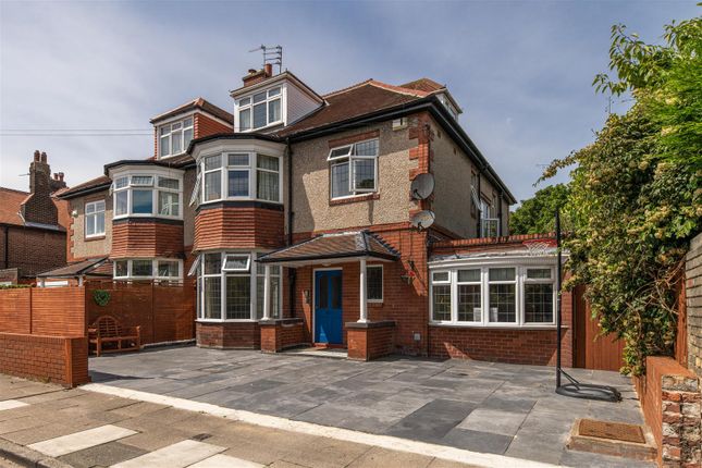 Homes for Sale in Newcastle upon Tyne - Buy Property in Newcastle upon