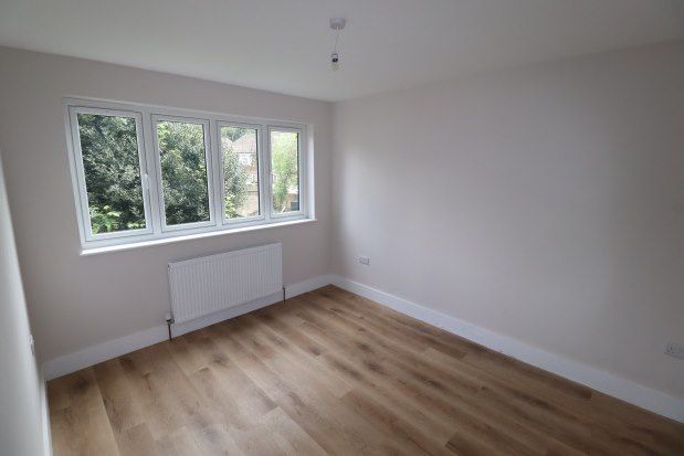 Maisonette to rent in Rose Valley, Brentwood