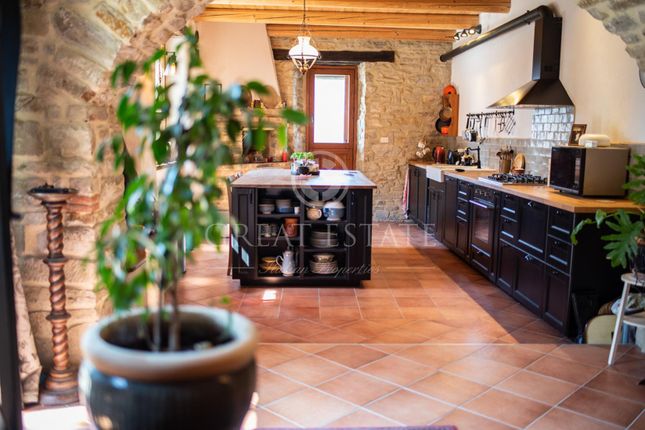 Villa for sale in Levice, Cuneo, Piedmont