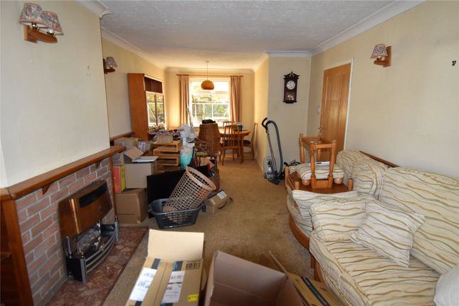 83, Maypole Lane, Birmingham photo 3