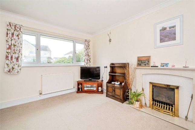 8, Cross Park, Torpoint photo 5