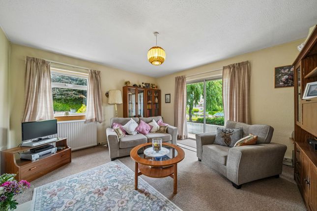 19 Ashfield Road, Glasgow photo 4