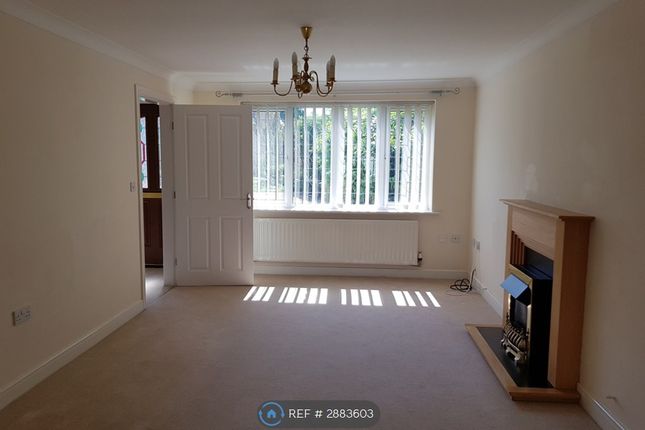 Lodgewood Close, Long Lane, Chorley photo 5