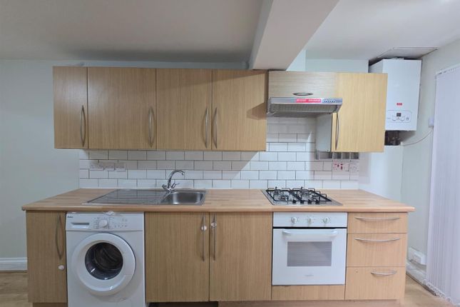 Whatsapp Image 2025-11-28 At 10.38.09.Jpeg