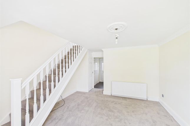 6, Hardwick Close, Sheffield photo 3