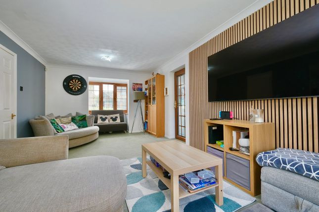 24, Provence Road, Huntingdon photo 2