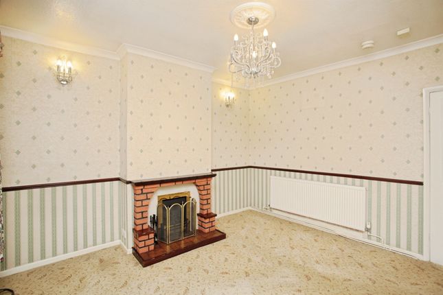 19, Stoneycroft Road, Leicester photo 3