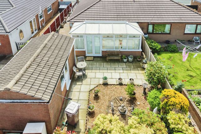 24, Hyacinth Close, Haydock photo 2