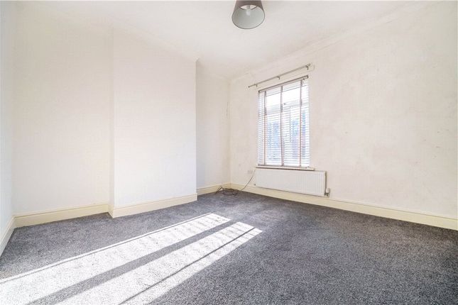 3, Grosvenor Street, Stockport photo 5