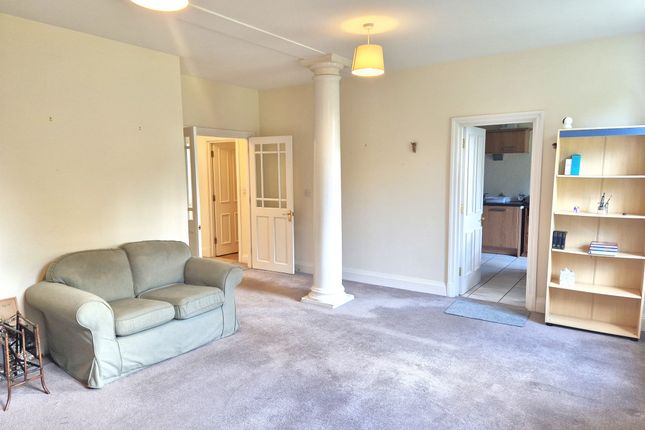 19, Nightingale Way, Hereford photo 4