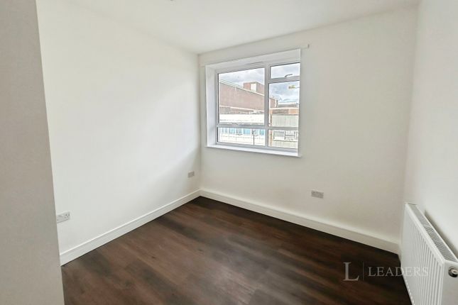Flat 7, 121, High Street, Kent photo 5