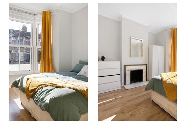 26, Elcot Avenue, London photo 2