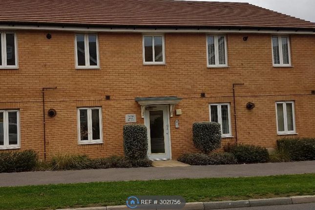 Lime Tree House, Laurel Road Minster On Sea, Sheerness photo 2