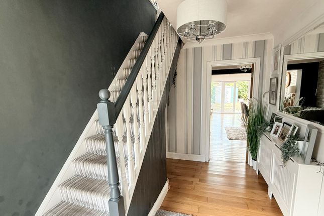 2 Coniston Road, Ringwood photo 5