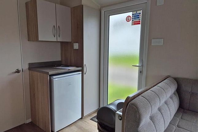 Newquay Bay Resort, Trevelgue Rd, Newquay photo 5
