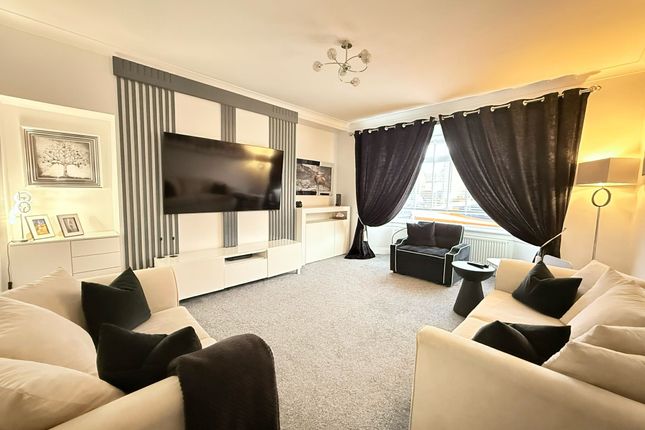 220, Almond street, Grangemouth  photo 3