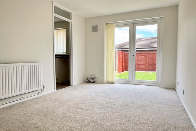 1, Spencer Street, Greater Manchester photo 2