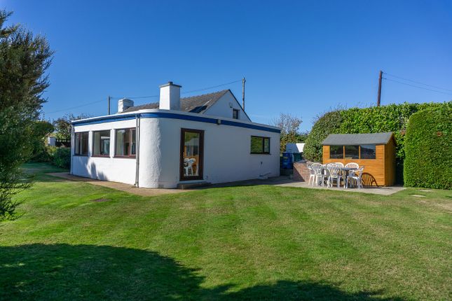 Gwelfor, Pwllheli photo 4