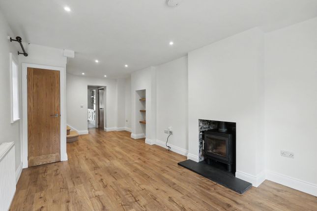 20, Lilliput Road, Poole photo 4