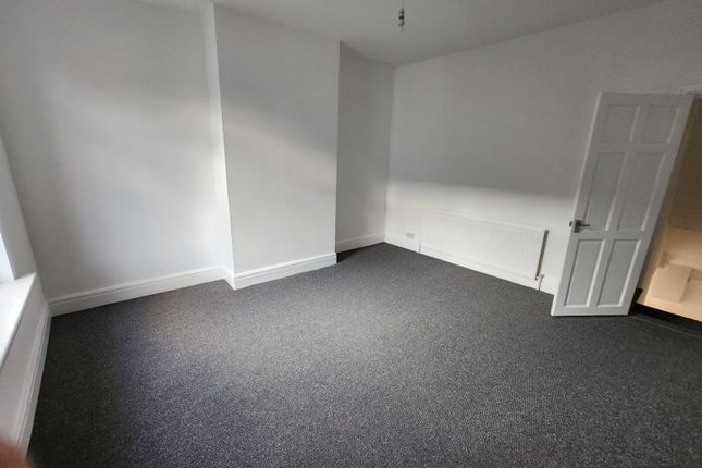 3, Ruskin Street, Hull photo 2