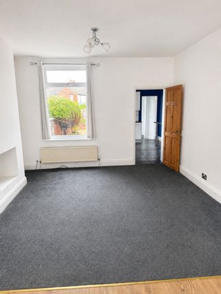 79, Delapre Street, Northampton photo 5