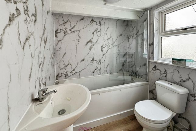 8, South Parade, Doncaster photo 4