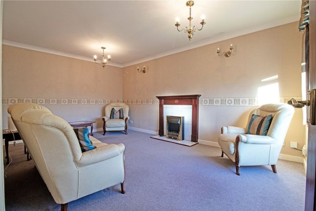 136 Valley View Drive, Scunthorpe photo 2