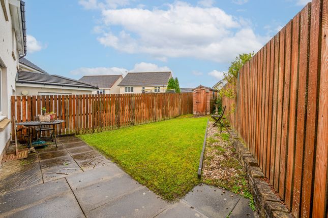 10 Venachar Road, Falkirk photo 4